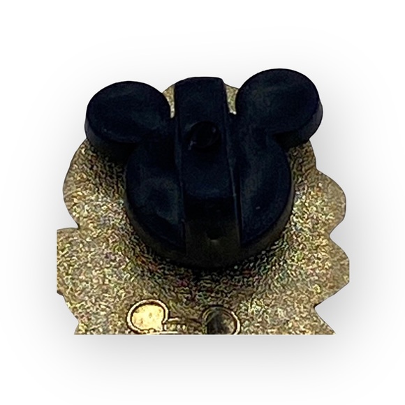 Disney Pin Trading ⦿ Collector Edition Ariel The Little Mermaid Pin ⦿ ©️2006 ⦿ - Picture 6 of 13